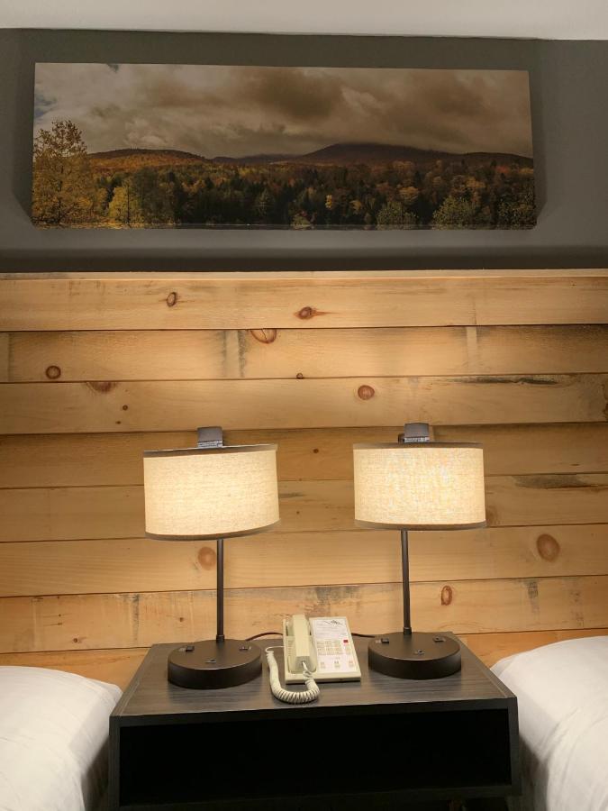 Mountain Inn at Killington — photo 14
