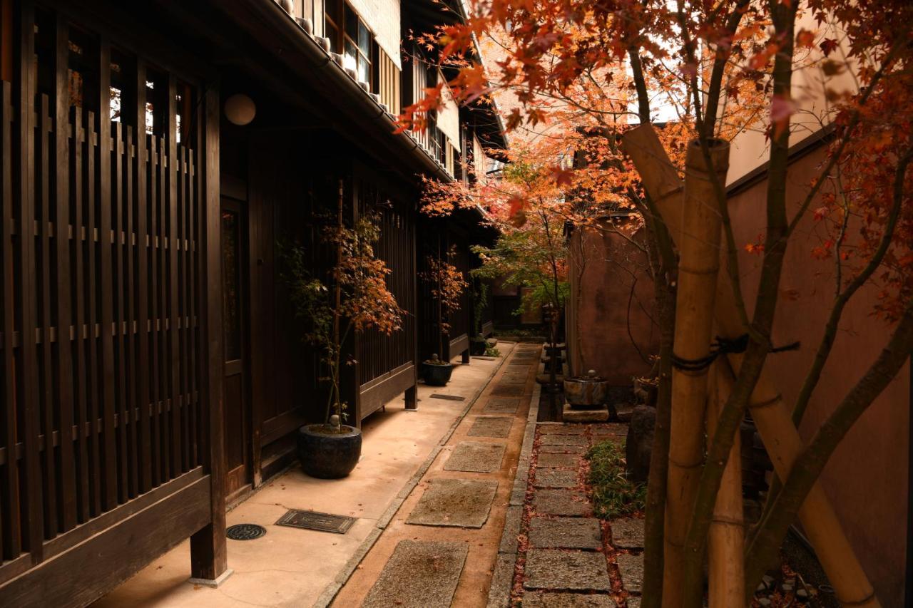 Yado Kiramachi — photo 3