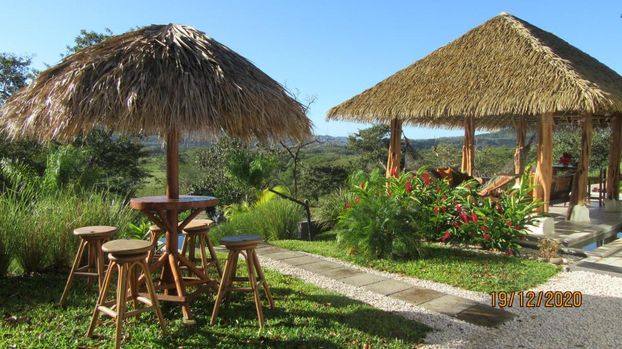 Mimi Lodge Costa Rica コスタリカ タマリンド Booking Com
