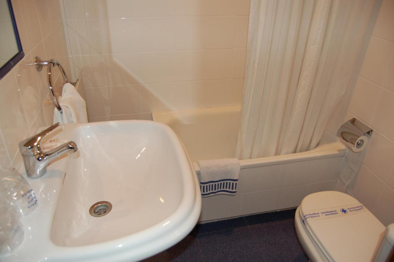 Puente Romano, Cangas de Onís – Updated 2022 Prices