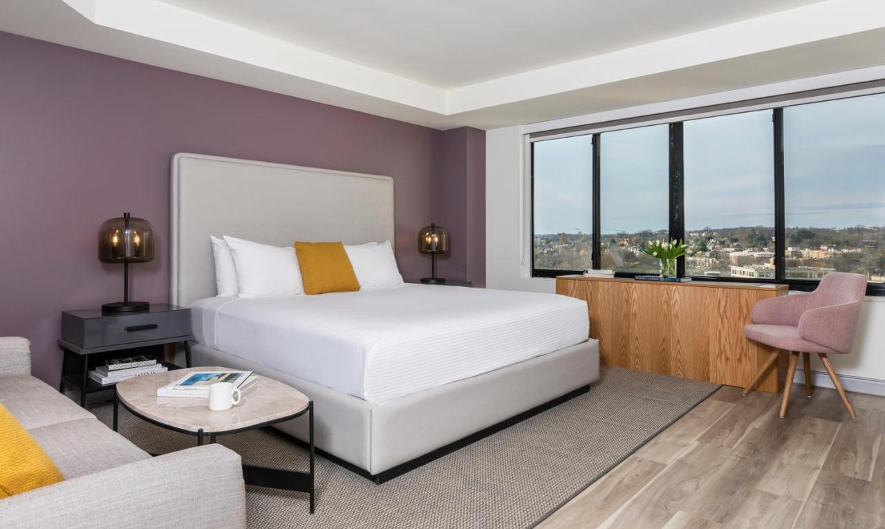 Hotel Madera — photo 15