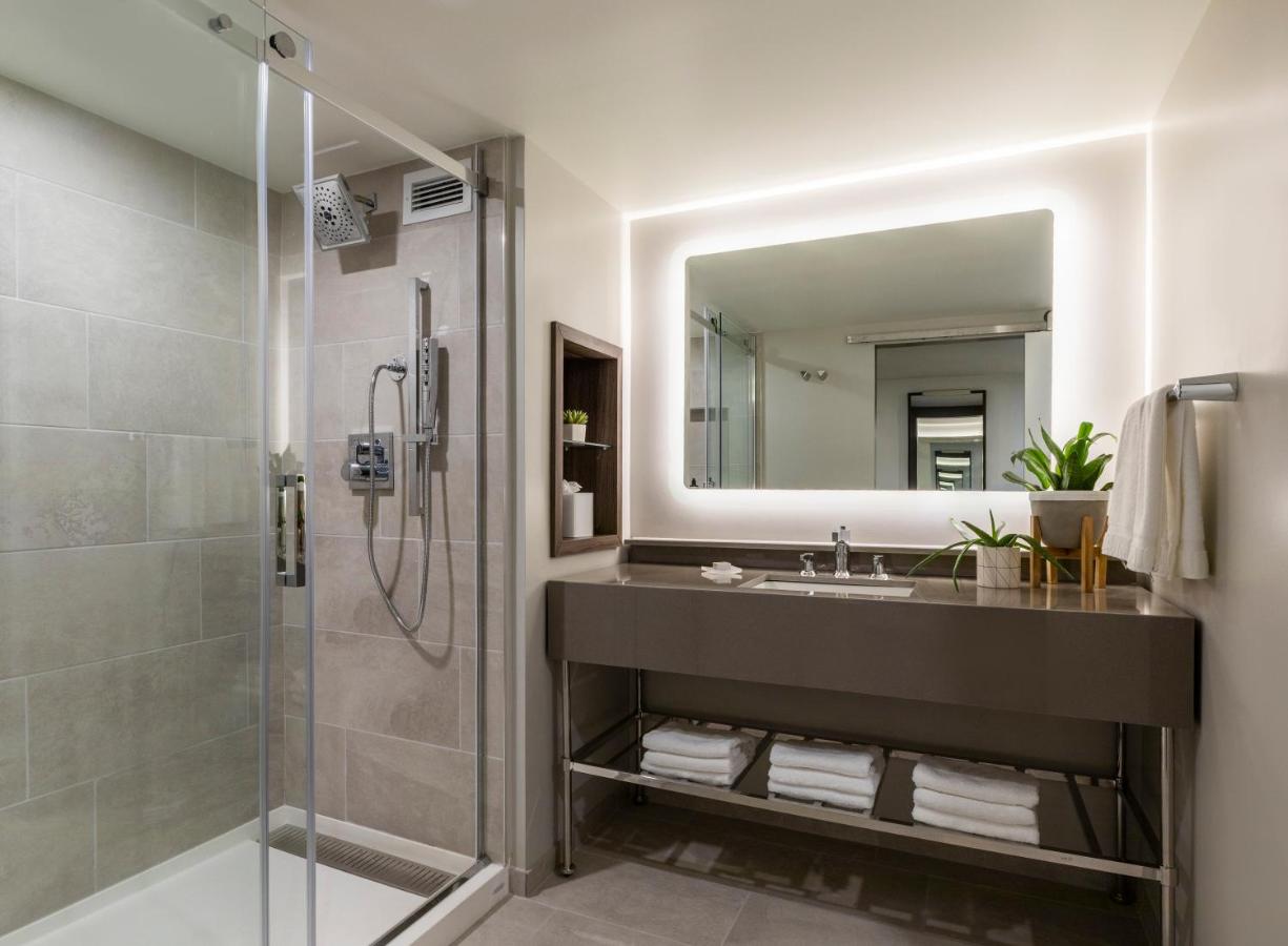 Hotel Madera — photo 6
