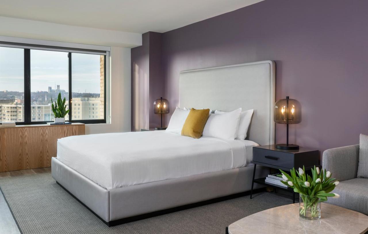 Hotel Madera — photo 23
