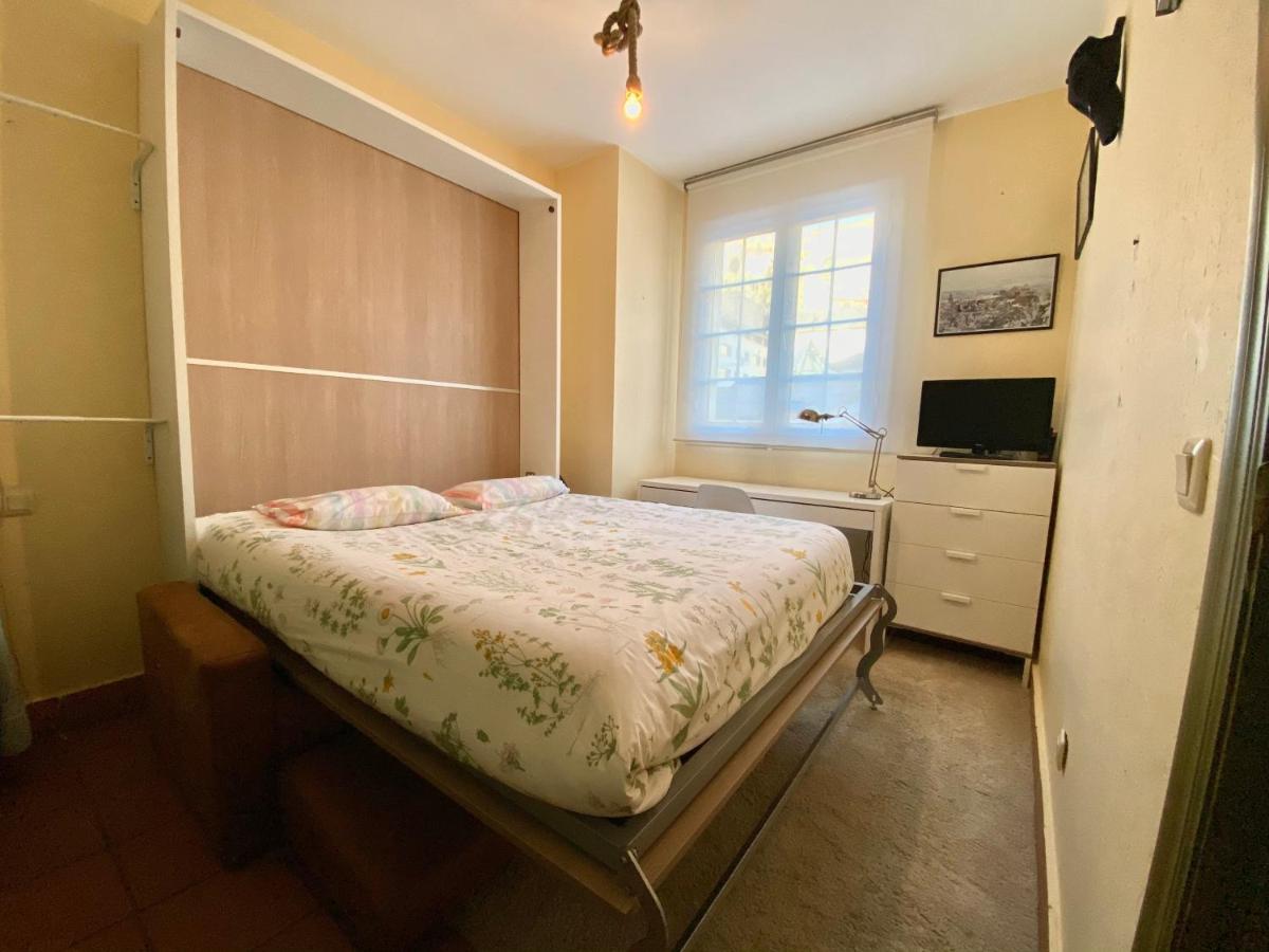 Apartment Nice Deco- Best location in Sierra Nevada-50 meters ...