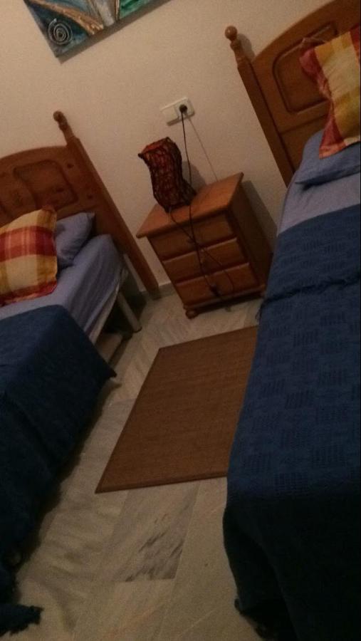 Villa delgado, La Marina de la Torre – Updated 2022 Prices