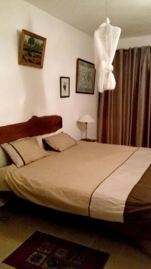 Charming Apartment, Riambel, Sea View, Private Pool - 2