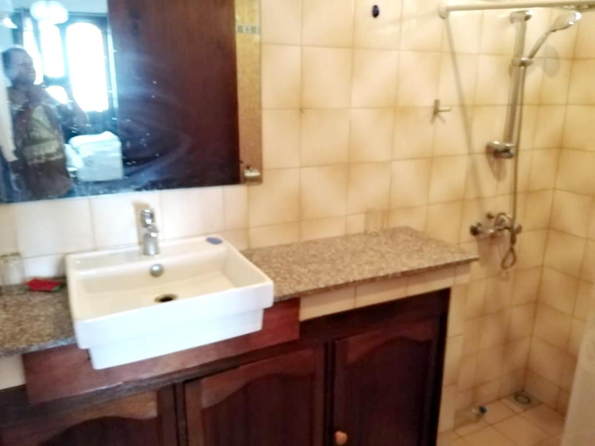 Charming Apartment, Riambel, Sea View, Private Pool - 3