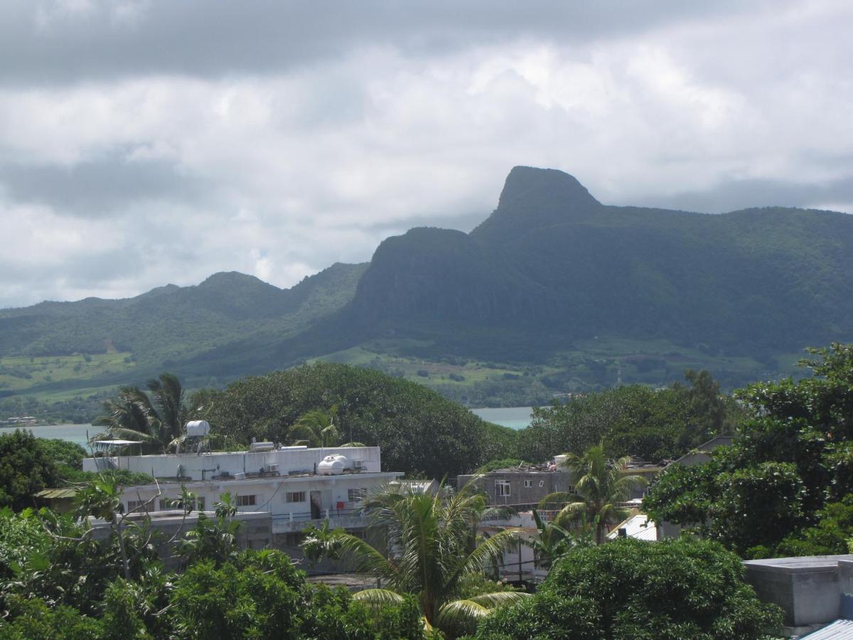 Villa Les Aigrettes - 2