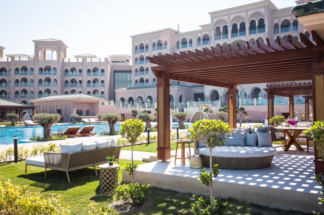 فندق رويال سراي البحرين