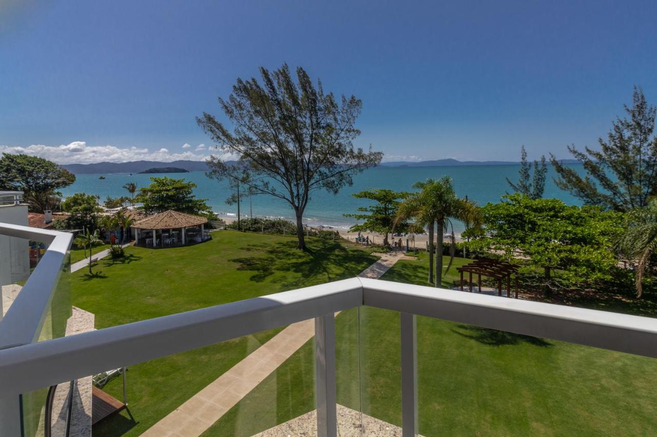 Hotel Porto Sol Beach photo