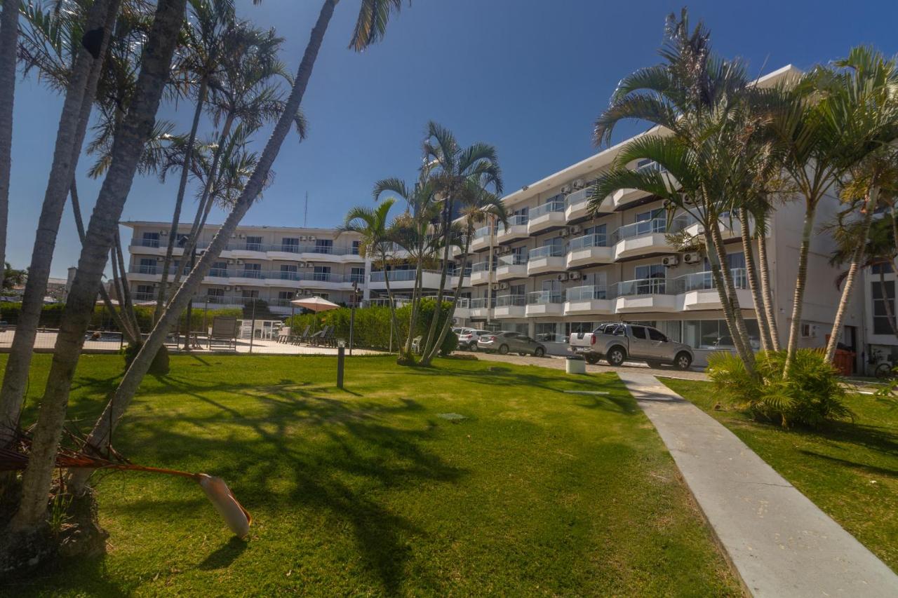Hotel Porto Sol Beach photo