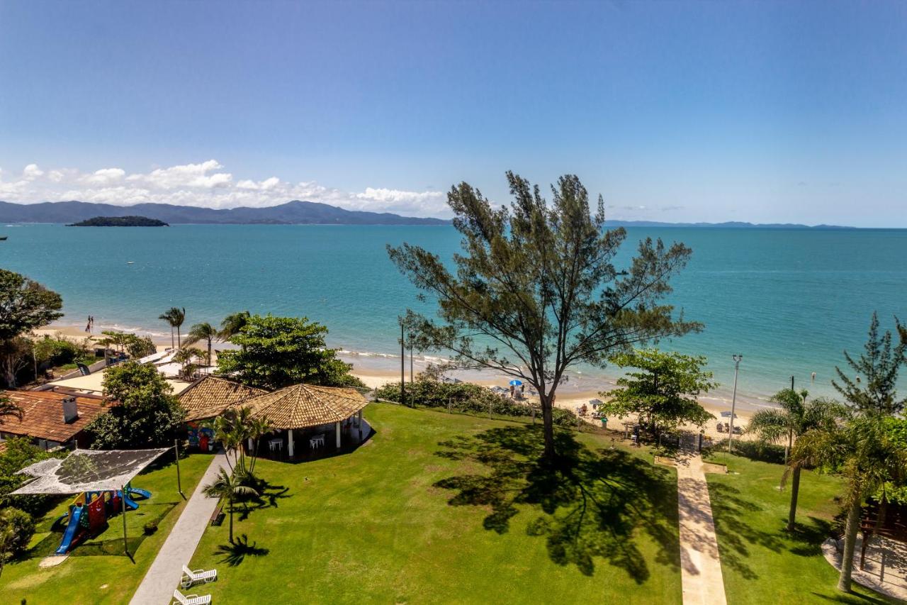 Hotel Porto Sol Beach photo