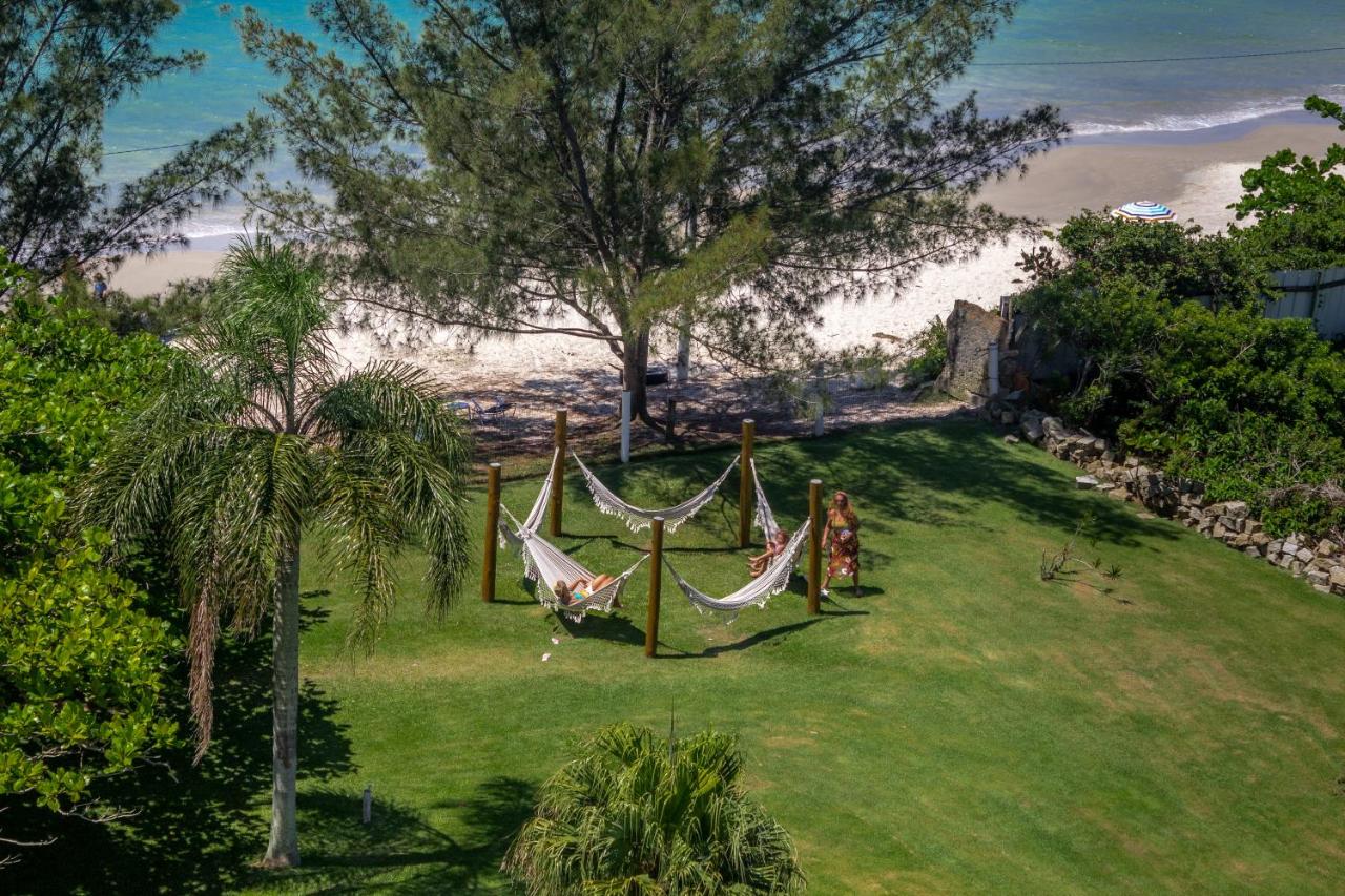 Hotel Porto Sol Beach photo