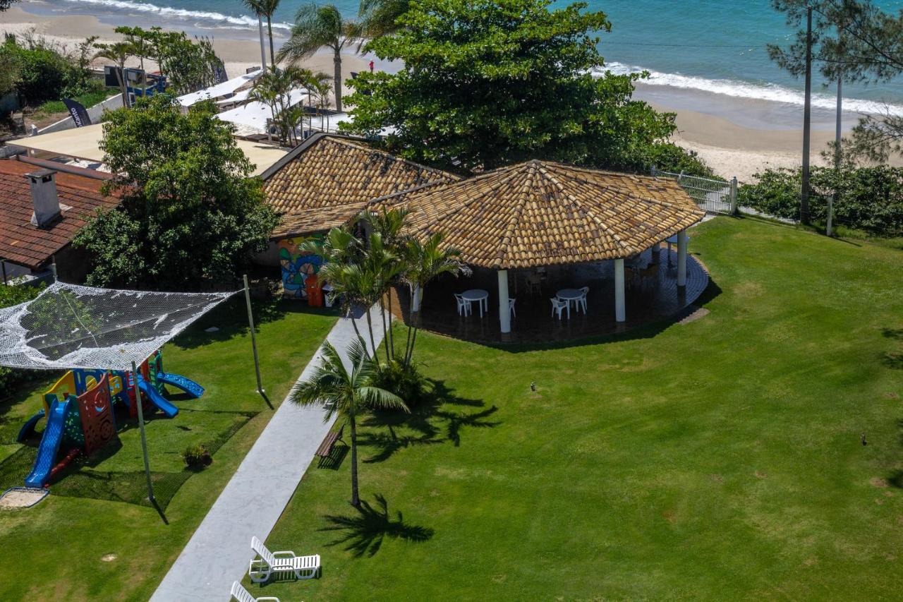 Hotel Porto Sol Beach photo
