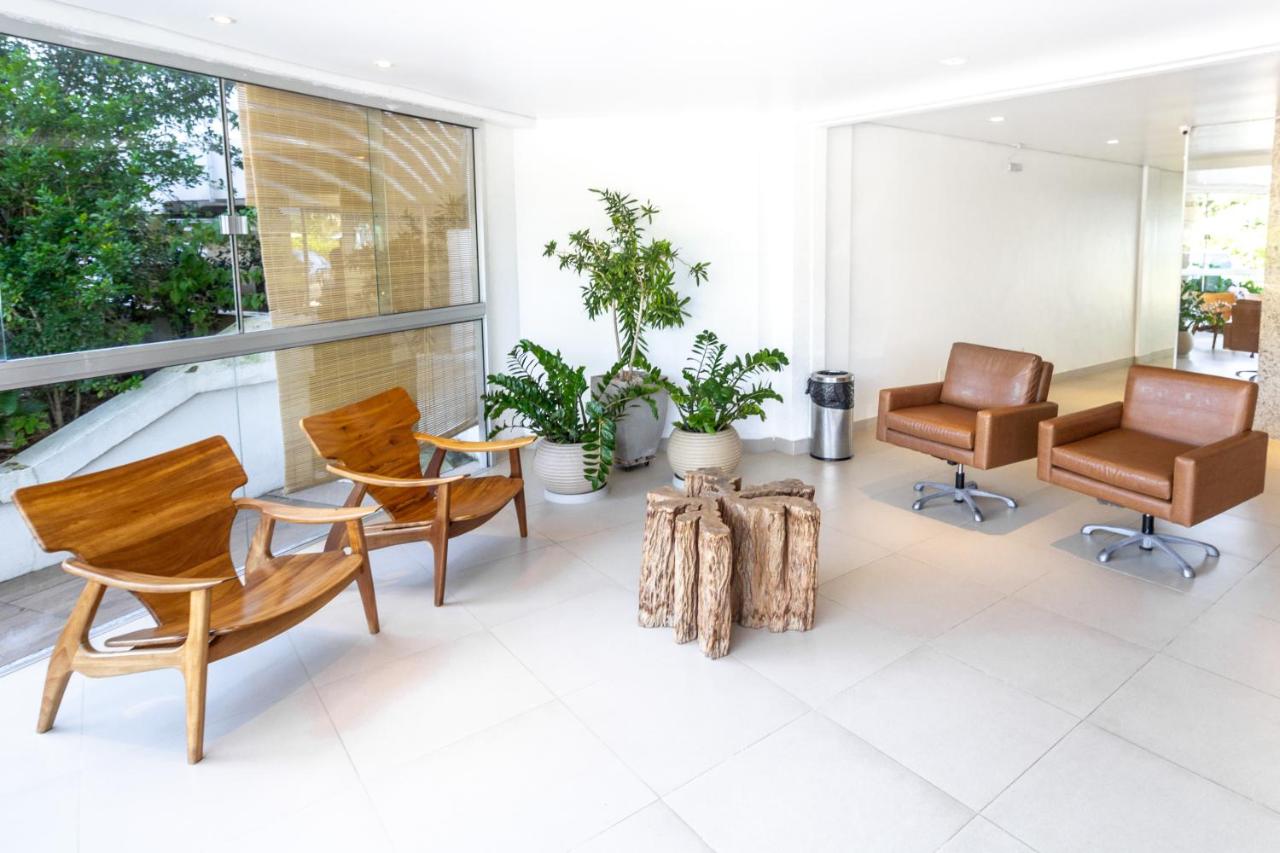 Hotel Porto Sol Beach photo