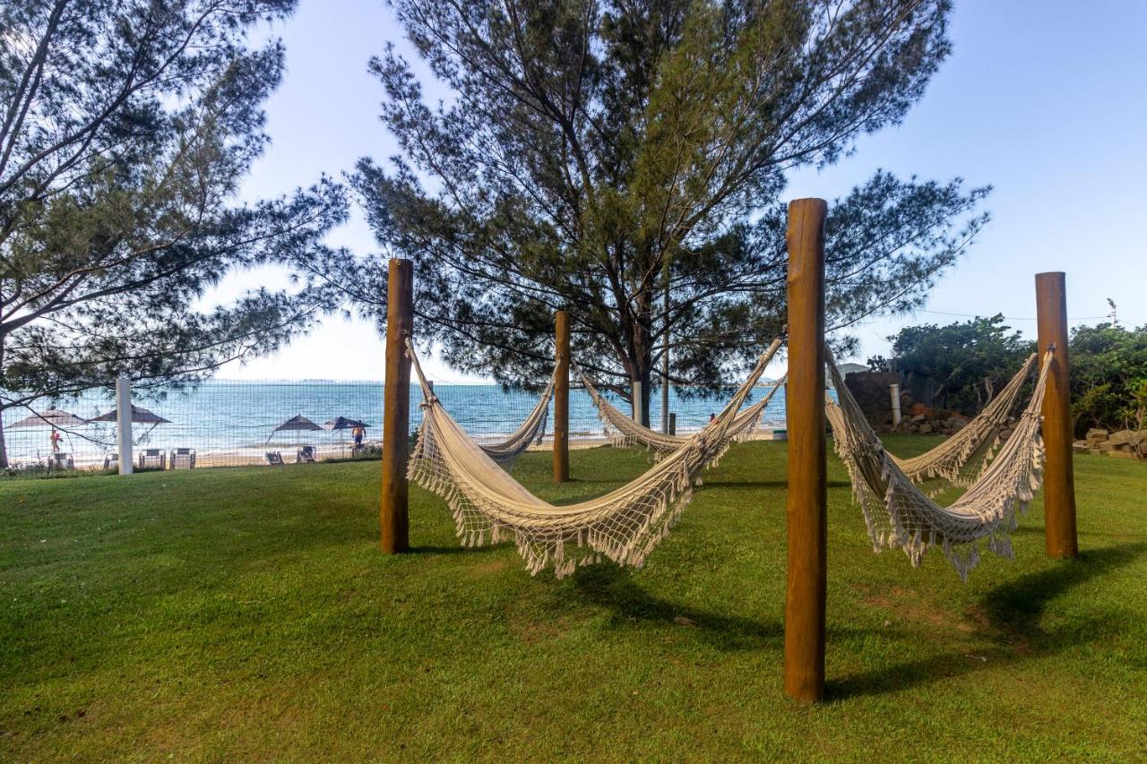 Hotel Porto Sol Beach photo