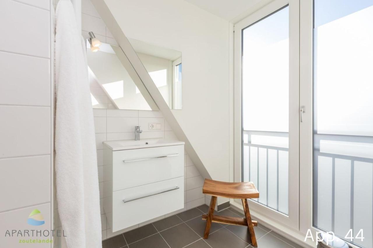 2-persoons comfort appartement photo