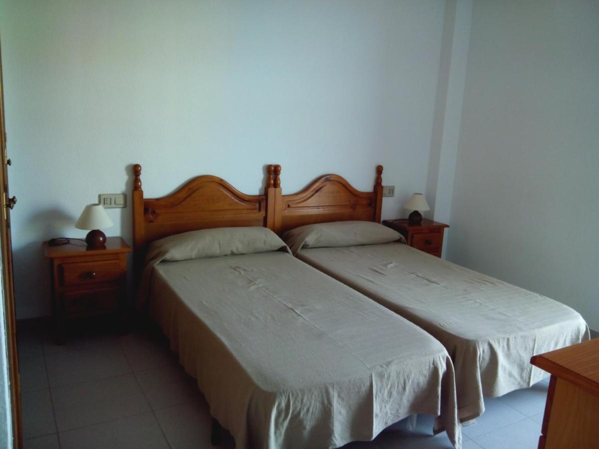 Apartamentos Mary, Fuengirola – Updated 2022 Prices