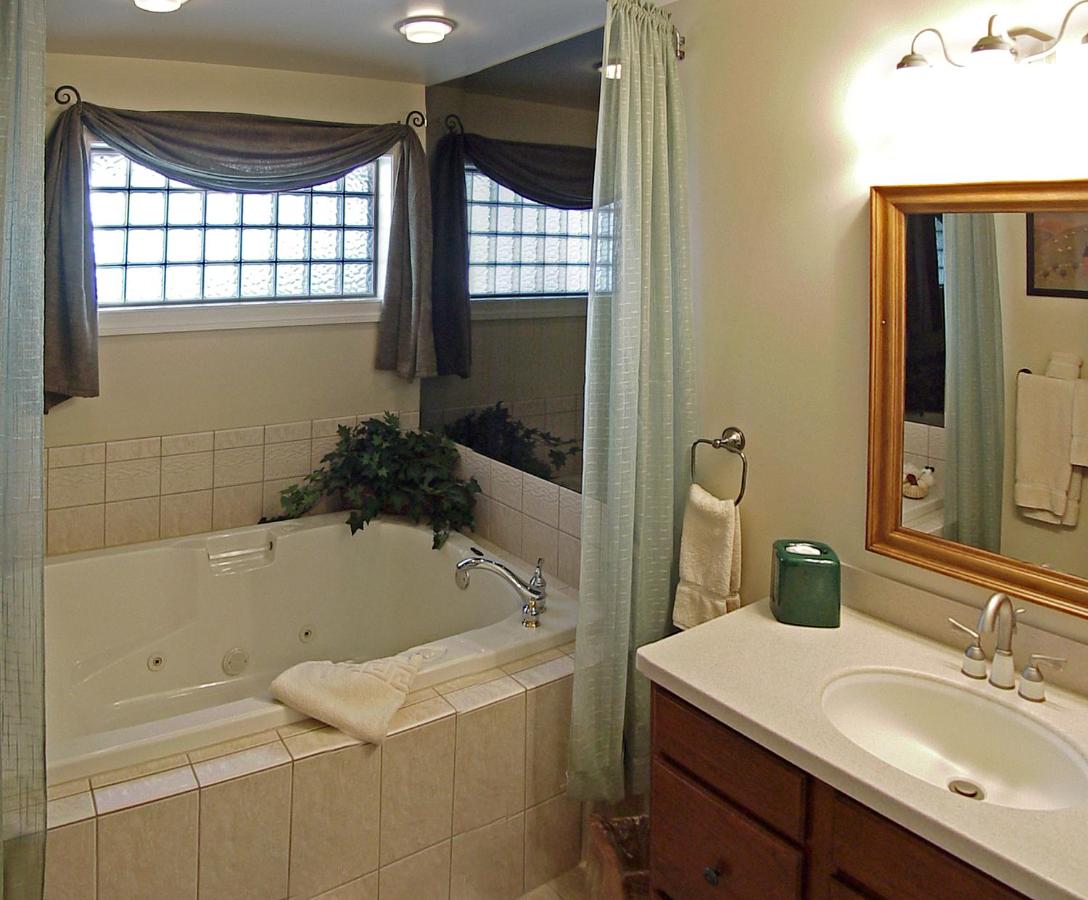Bird-in-Hand Village Inn & Suites — photo 3
