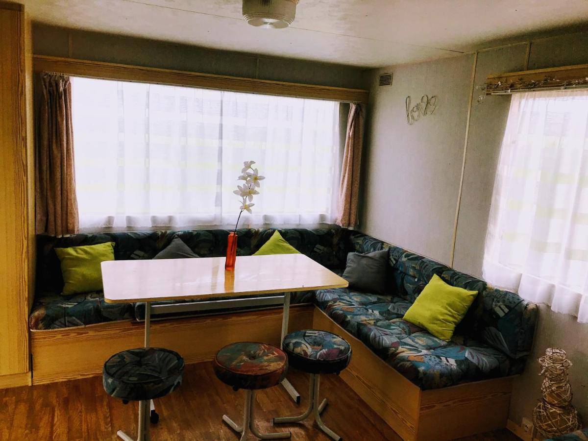 Campground Quietude Mobile Home Champetre Sourcieux Les Mines France Booking Com Campground Quietude Mobile Home Champetre Sourcieux Les Mines France Booking Com