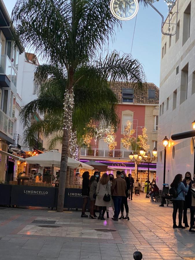 Apartamentos palangreros, Fuengirola – Bijgewerkte prijzen 2022