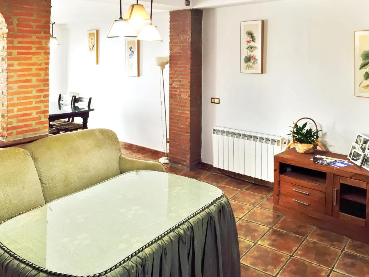 House with 2 bedrooms in Setenil de las Bodegas with ...