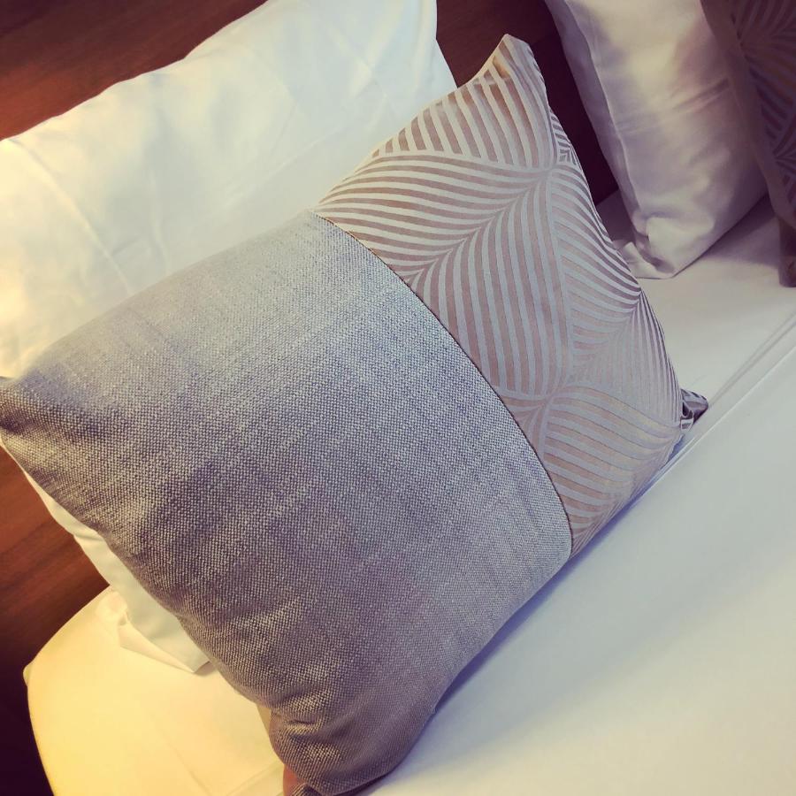 Hotel Corona -Rodier-