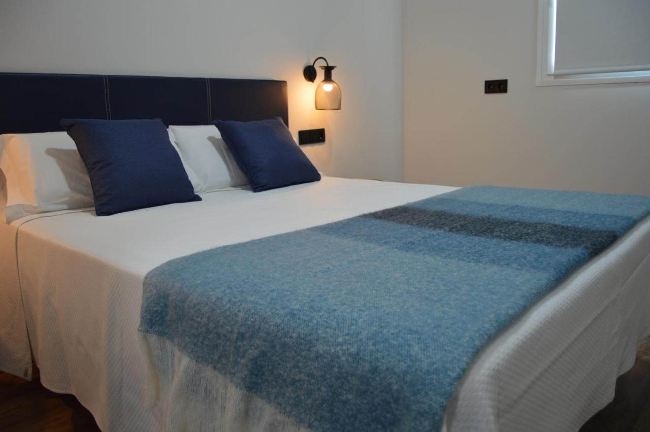 Hotel Ibi, Ibi – Tarifs 2022