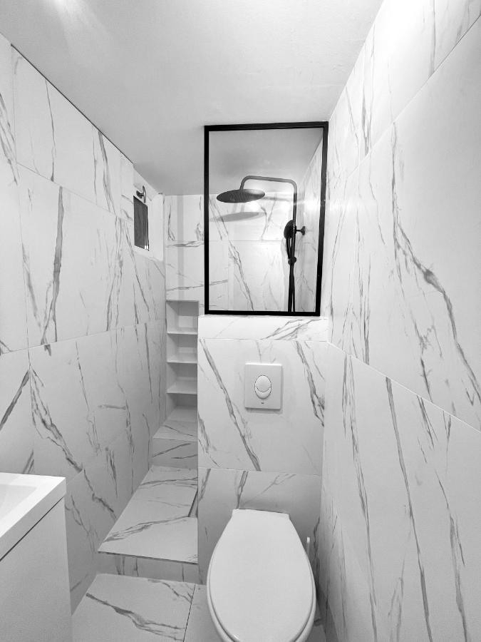 New Loft Old Town Marche Provencal Miusee Picasso Antibes Updated 21 Prices New Loft Old Town Marche Provencal Miusee Picasso Antibes Updated 21 Prices