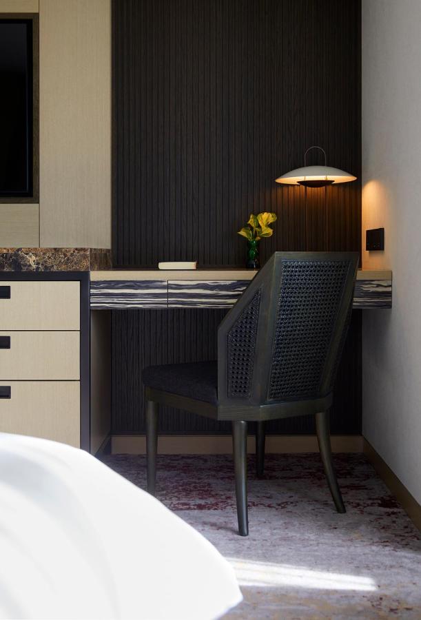 Grand InterContinental Seoul Parnas by IHG - 4