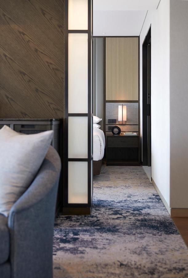 Grand InterContinental Seoul Parnas by IHG - 3