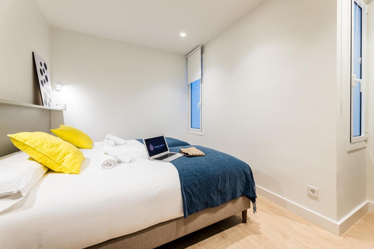 ARRASATE SUITE APARTMENT, San Sebastián – Updated 2022 Prices