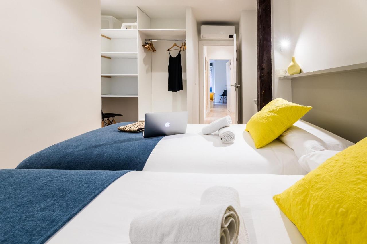 ARRASATE SUITE APARTMENT, San Sebastián – Updated 2022 Prices