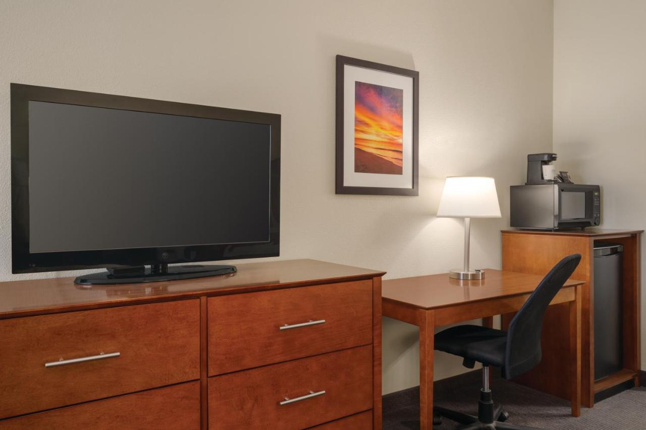 Bakken Airport XWA Hotel & Studios — photo 22