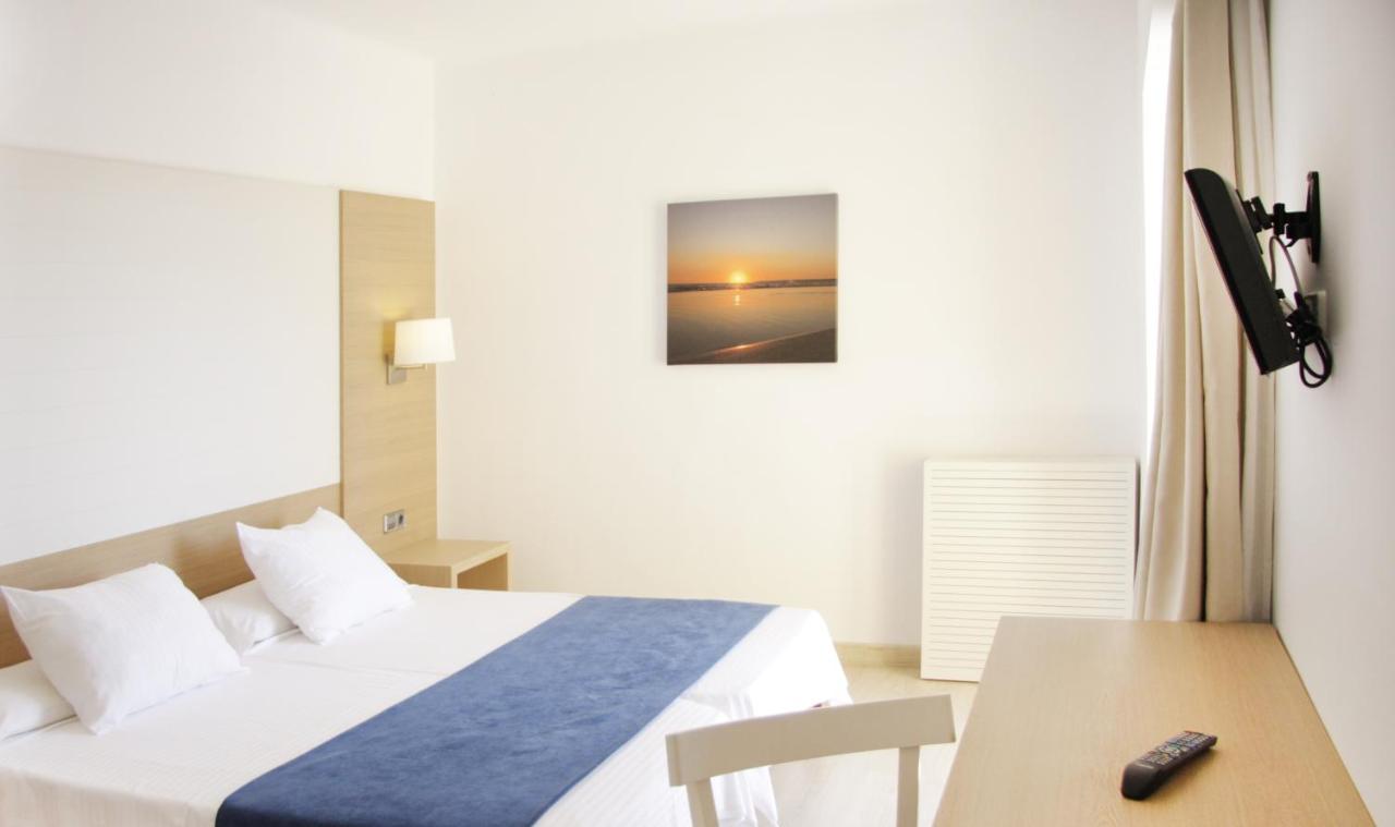 Hotel Morlans, Paguera – Updated 2022 Prices