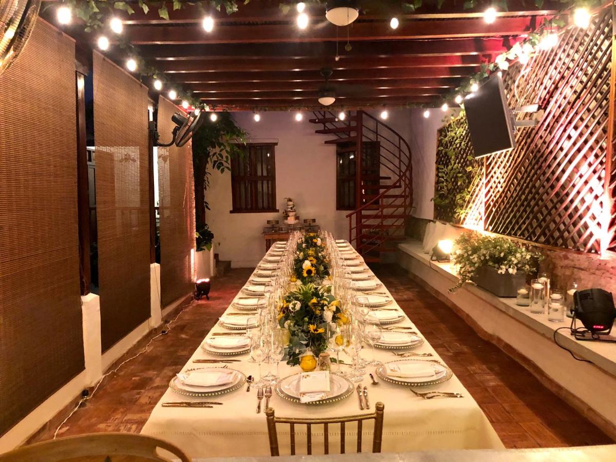 Casa BuGo photo