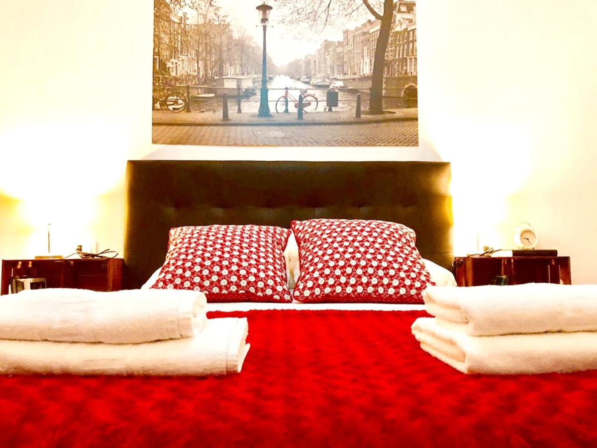 Apartment with one bedroom in Ribadeo with WiFi, Ribadeo ...