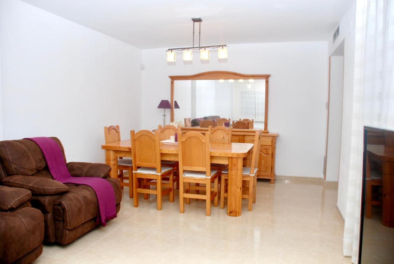 House with 3 bedrooms in Les Tres Cales with private pool ...