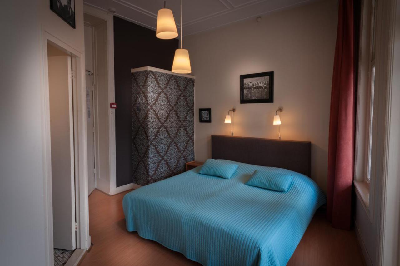 Hotel XL photo