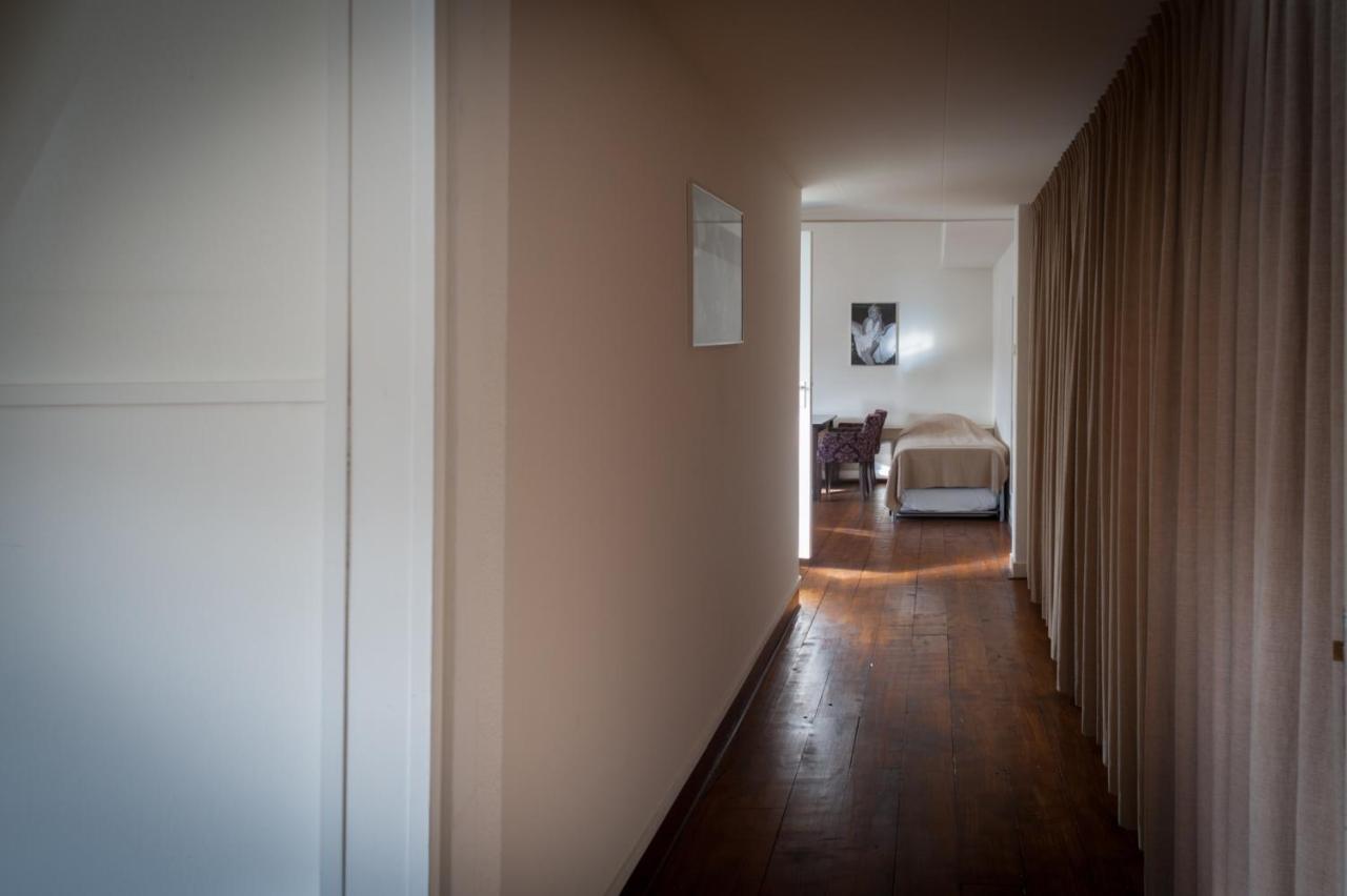 Hotel XL photo