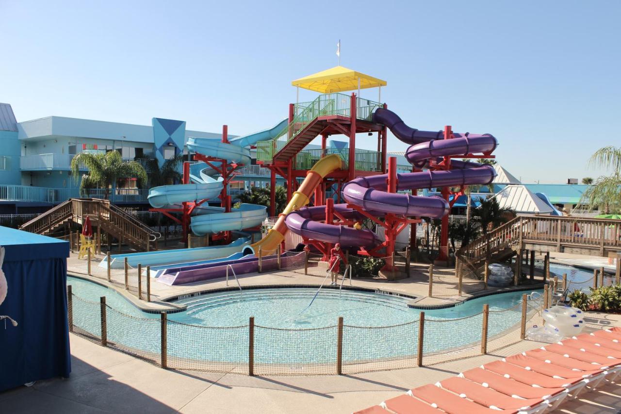 Flamingo Waterpark Resort, Kissimmee – Updated 2023 Prices