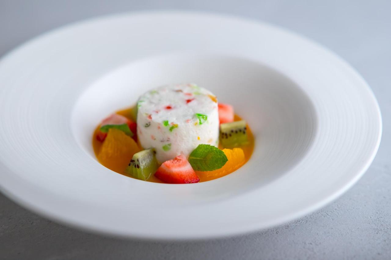 オテル ド 摩耶 神戸市 Booking Com