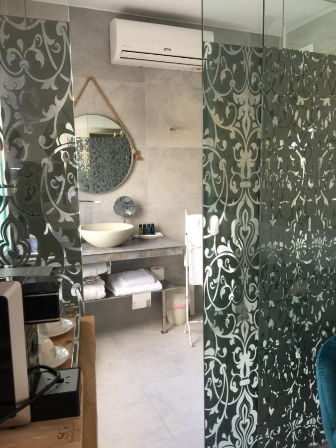 Hostal Boutique Olvido 22, Peniscola – Updated 2022 Prices