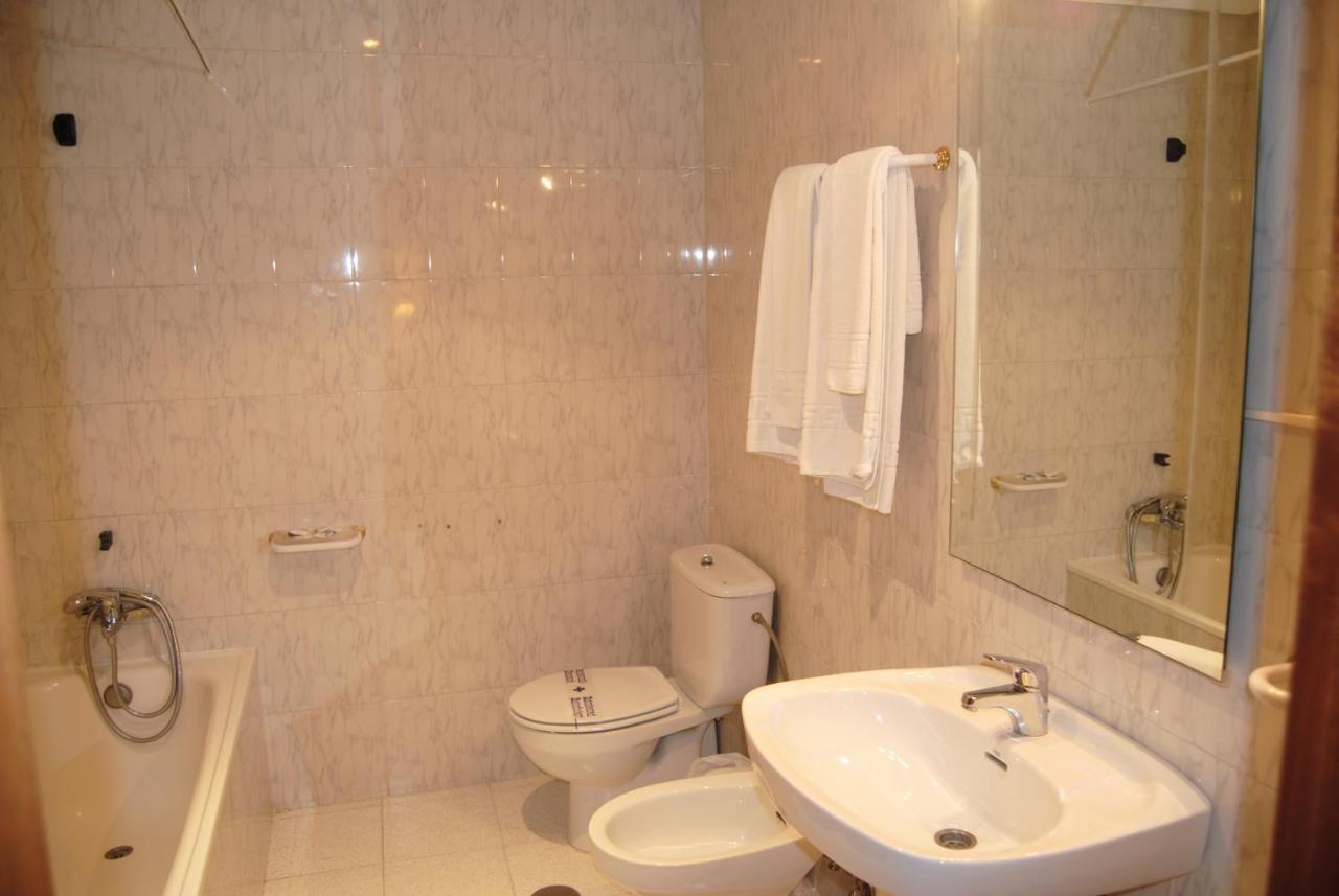 Hotel Vista Nevada, Darro – Updated 2022 Prices