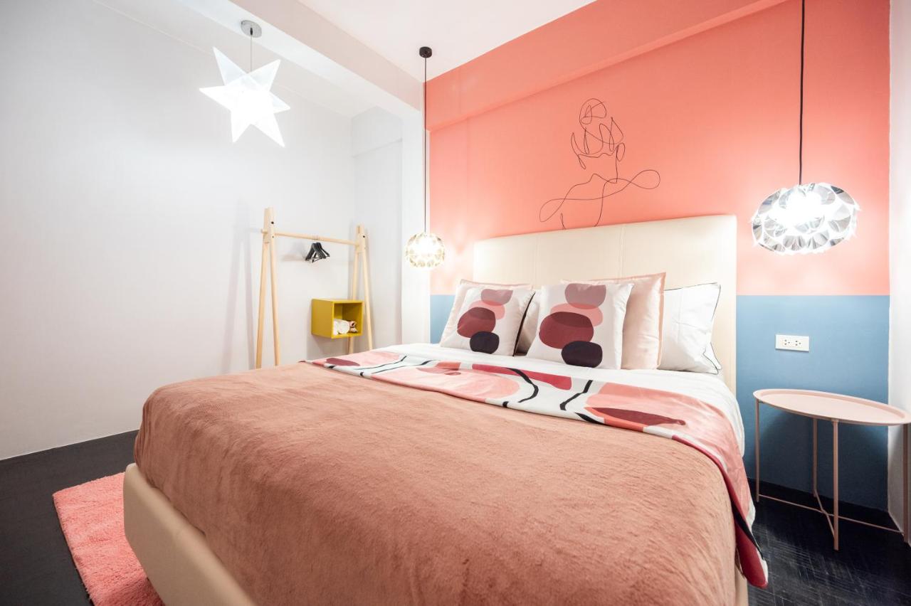 The Mellow at Silom - 2