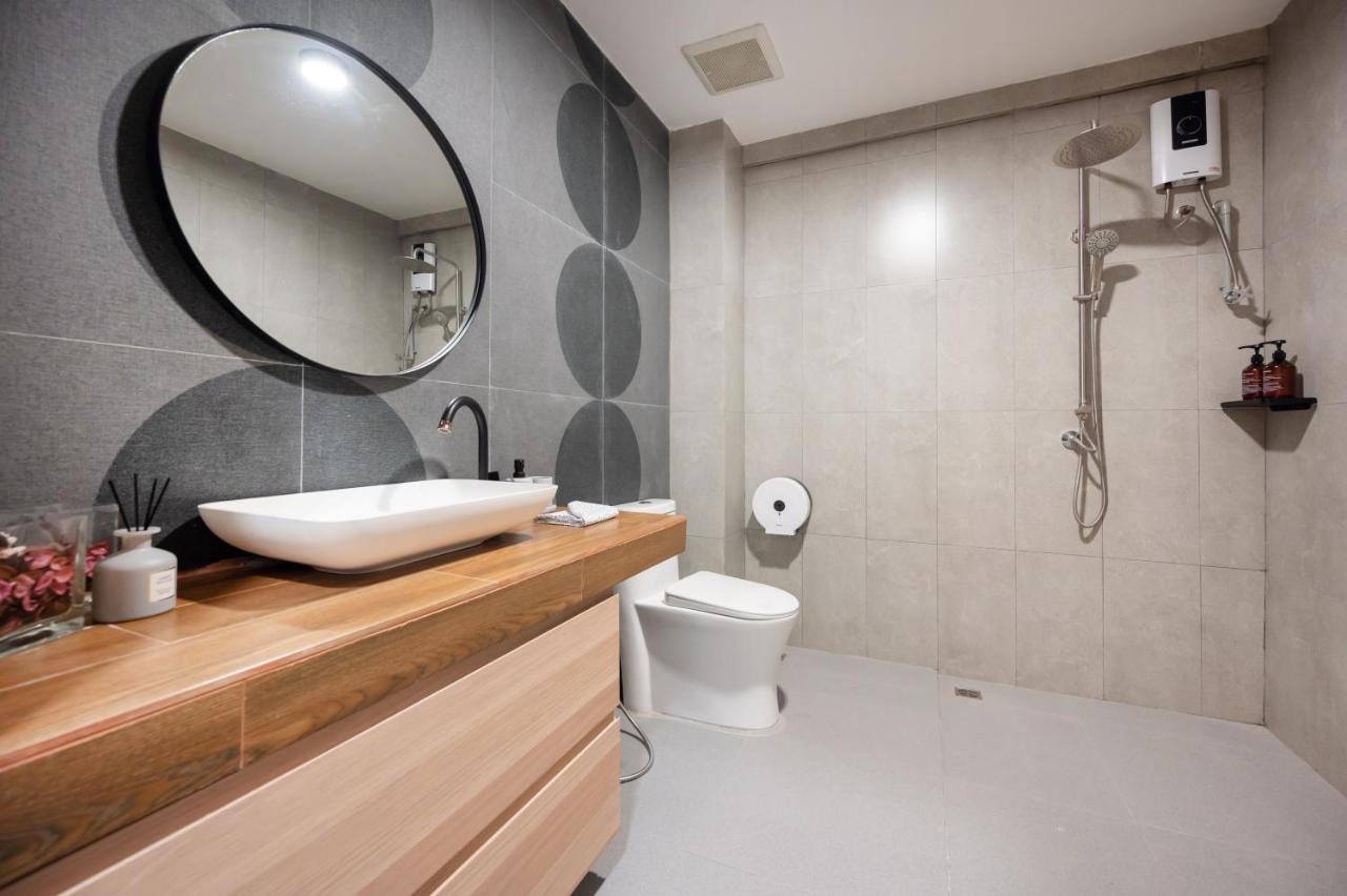 The Mellow at Silom - 4