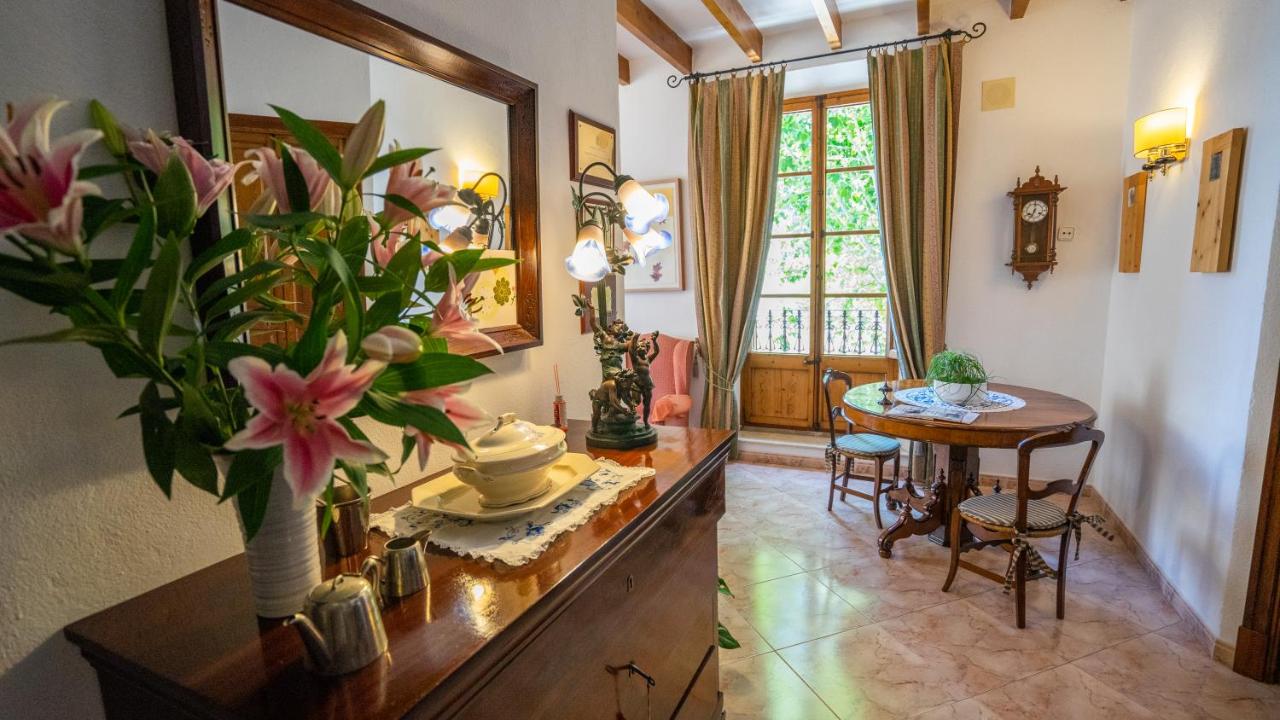 Juma Historic Hotel - 4