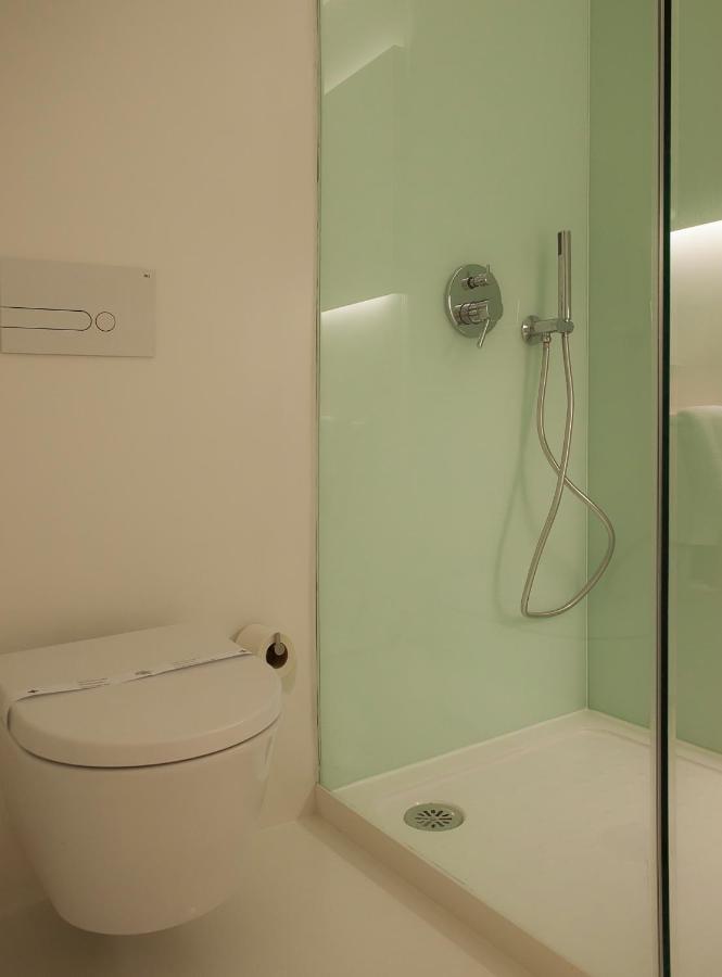 Boavista Guest House - 5
