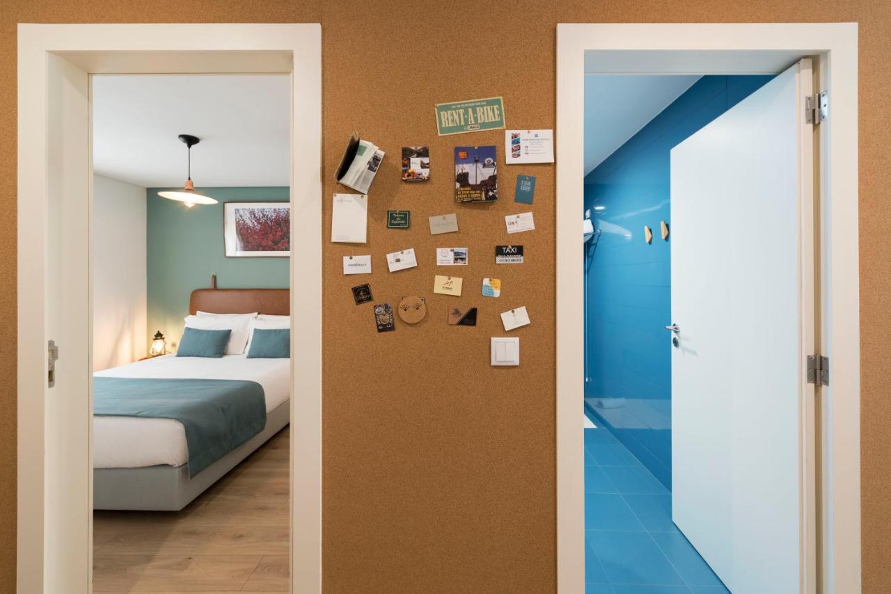 Bloom House by Sweet Porto - 5