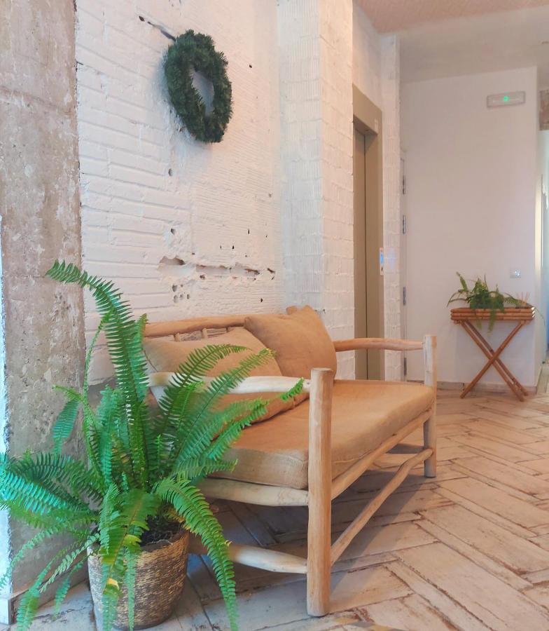 Duna Hotel Boutique, Peñíscola – Bijgewerkte prijzen 2022